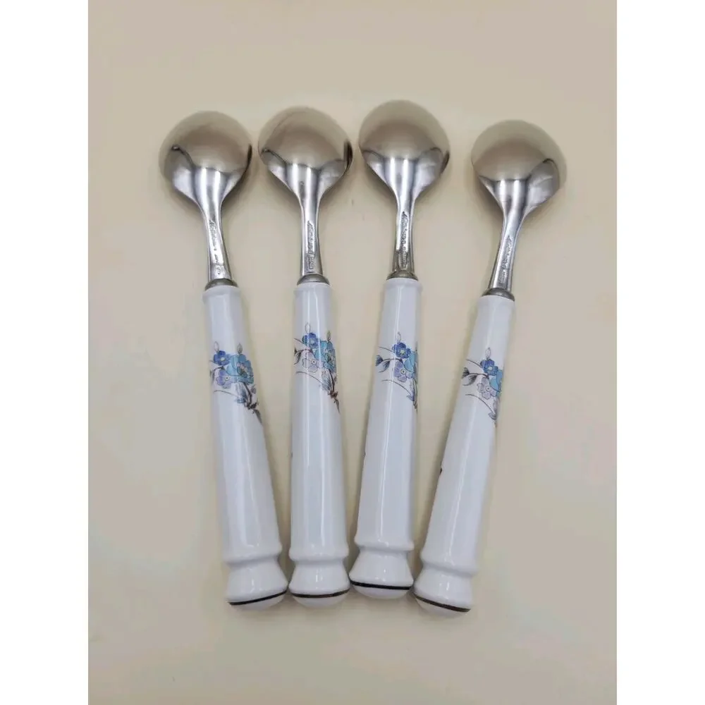 Noritake up sale